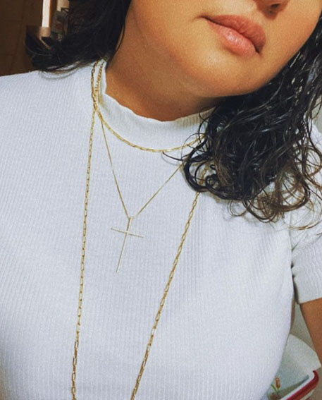 Colar Cartier 70 cm e Chocker Cartier