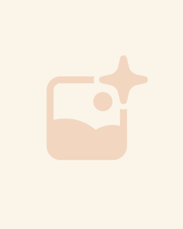 Brinco Fio de Zircônia