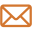 icon-mail
