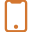 icon-mobile